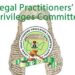 Saraki Raises Petition Against Conferment Of SAN On Kwara Attorney-General Over “Malicious” Offa Bank Robbery Charges