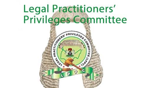 Saraki Raises Petition Against Conferment Of SAN On Kwara Attorney-General Over “Malicious” Offa Bank Robbery Charges