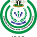 Peace Must Be Funded, Not Preached, IPCR Says As It Begins 2026 Peace Day Plans