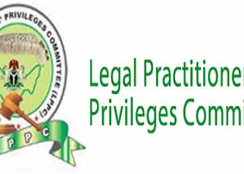 LPPC Elevates 68 Lawyers To SAN Rank, Fixes October 12 For Swearing-In