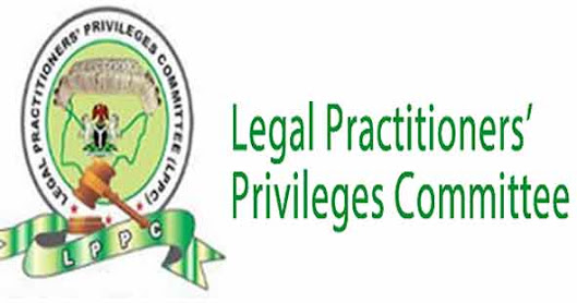 LPPC Elevates 68 Lawyers To SAN Rank, Fixes October 12 For Swearing-In