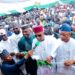 Africa’s First Barefoot Renewable Energy College Takes Off In Kogi, To Boost Access To Power Supply