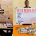 In Lagos, NDLEA Intercepts 750grams Of Cocaine Concelead In Local Mortar, Backpack