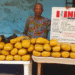In Lagos, NDLEA Intercepts 750grams Of Cocaine Concelead In Local Mortar, Backpack
