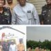 Insecurity : Police Deploy Surveillance Aircraft To Ogun, Governor Abiodun Commends I-GP