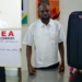 NDLEA Nabs India-bound Businessman With 1.550kg Cocaine, Seizes Colos, Codeine Worth N3.6 billion In Lagos