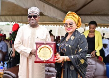 Your Days Are Numbered, Marwa Tells Drug Barons, Traffickers As NDLEA Destroys N301 billion Cocaine, Heroin, Opioids, Others
