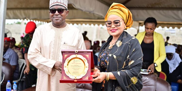 Your Days Are Numbered, Marwa Tells Drug Barons, Traffickers As NDLEA Destroys N301 billion Cocaine, Heroin, Opioids, Others