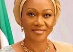 Senator Remi Tinubu To Launch Zonal National Community Food Bank Programme In Ogun