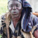 Legendary Ijala Ode Chanter, Chief Alabi Ogundepo, Dies At 84