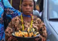 Lagos, Ogun Declare August 20 Holiday To Celebrate 2026 Isese Day