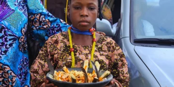 Lagos, Ogun Declare August 20 Holiday To Celebrate 2026 Isese Day