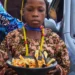 Lagos, Ogun Declare August 20 Holiday To Celebrate 2026 Isese Day