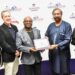 Tanzania Seeks More Dangote Investments In Fertiliser, Energy, Infrastructure