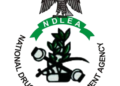 N480bln Ogun Meth Lab : NDLEA Opposes Bail For 3 Mexicans, 7 Nigerians, Court To Rule Sept. 2