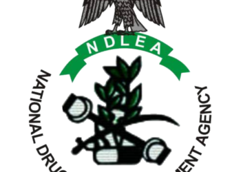 N480bln Ogun Meth Lab : NDLEA Opposes Bail For 3 Mexicans, 7 Nigerians, Court To Rule Sept. 2