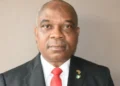 NIDEC 2026 : No Room For Jamboree Under Tinubu’s 4Ds Agenda — Enikanolaiye