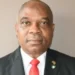 NIDEC 2026 : No Room For Jamboree Under Tinubu’s 4Ds Agenda — Enikanolaiye