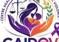 CAIDOV Condoles NLC Over Death Of Secretary, Emmanuel Ugboaja