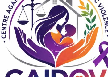 CAIDOV Condoles NLC Over Death Of Secretary, Emmanuel Ugboaja