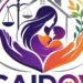 CAIDOV Condoles NLC Over Death Of Secretary, Emmanuel Ugboaja