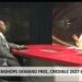 Cardinal Onaiyekan’s Abuse Of Clerical Privilege By Temitope Ajayi
