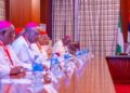 Cardinal Onaiyekan’s Abuse Of Clerical Privilege By Temitope Ajayi