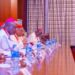 Cardinal Onaiyekan’s Abuse Of Clerical Privilege By Temitope Ajayi