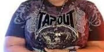 Popular Lagos Female Juju Musician, St Janet Is Dead