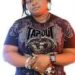 Popular Lagos Female Juju Musician, St Janet Is Dead
