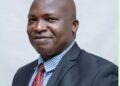 Invest In Made-in-Nigeria Vaccines, Expand Mass Screening To Defeat Hepatitis – Hepatologist To FG