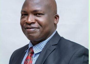 Invest In Made-in-Nigeria Vaccines, Expand Mass Screening To Defeat Hepatitis – Hepatologist To FG