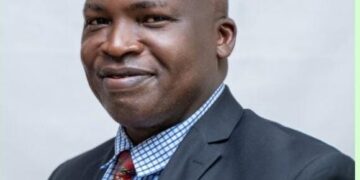 Invest In Made-in-Nigeria Vaccines, Expand Mass Screening To Defeat Hepatitis – Hepatologist To FG