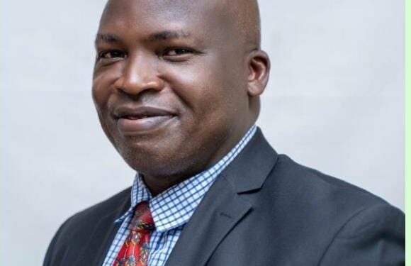 Invest In Made-in-Nigeria Vaccines, Expand Mass Screening To Defeat Hepatitis – Hepatologist To FG