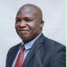 Invest In Made-in-Nigeria Vaccines, Expand Mass Screening To Defeat Hepatitis – Hepatologist To FG