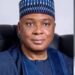 Ahead 2027 Elections, Saraki Tasks Kwara PDP On Unity, Collective Effort