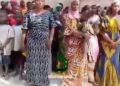 Six Months After, 176 Woro Abductees Regain Freedom, Kwara Govt. Hails Tinubu, Security Forces