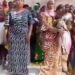 Six Months After, 176 Woro Abductees Regain  Freedom, Kwara Govt. Hails Tinubu, Security Forces