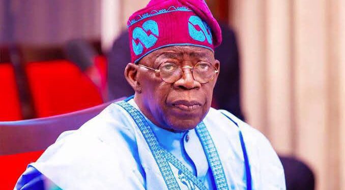 Osun Election Must Be Transparent, Free, Fair, President Tinubu Orders, Directs Security Agencies To Protect Voters, INEC Officials