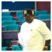 Court Affirms Candidacy Of Warri APC Candidate, Thomas Ereyitomi, Dismisses Suit Filed Against Him By Ekpoto Emmanuel