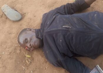 Herdsmen Launch Reprisal Attacks On Kogi Communities, Kill 16 Residents, Ododo Orders Immediate Arrest of Perpetrators