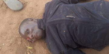 Herdsmen Launch Reprisal Attacks On Kogi Communities, Kill 16 Residents, Ododo Orders Immediate Arrest of Perpetrators