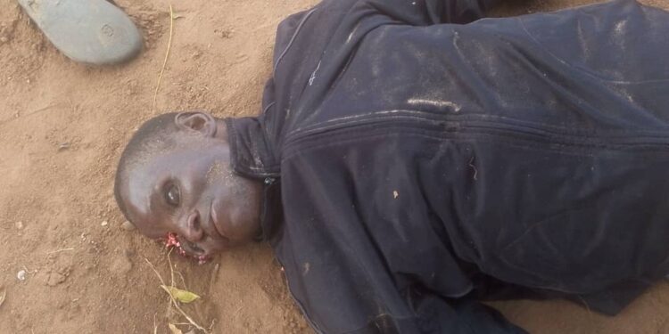 Herdsmen Launch Reprisal Attacks On Kogi Communities, Kill 16 Residents, Ododo Orders Immediate Arrest of Perpetrators