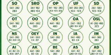 Julitola International Schools Records 100pct Pass Rate In 2026 WASSCE-CBE