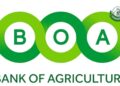 FG Approves N550bln For Bank Of Agriculture To Support Farmers
