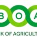 FG Approves N550bln For Bank Of Agriculture To Support Farmers