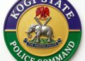 Kogi Police Begin Manhunt For Kidnappers Of Bus Passengers On Okene-Auchi Road, Restore Calm To Abugi
