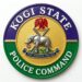 Kogi Police Begin Manhunt For Kidnappers Of Bus Passengers On Okene-Auchi Road, Restore Calm To Abugi