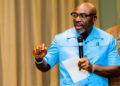 IPC Executive Director, Lanre Arogundade, Assumes IFEX Leadership Roles As Deputy Convenor and Governance Committee Member