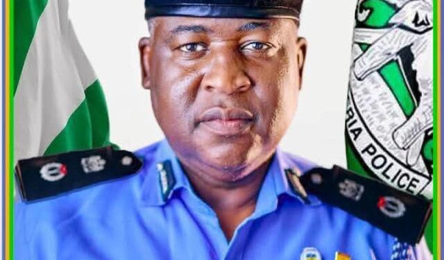 After Intense Gun Battle, Police Rescue Two FRSC Officials, 13 Others From Kidnappers In Kogi